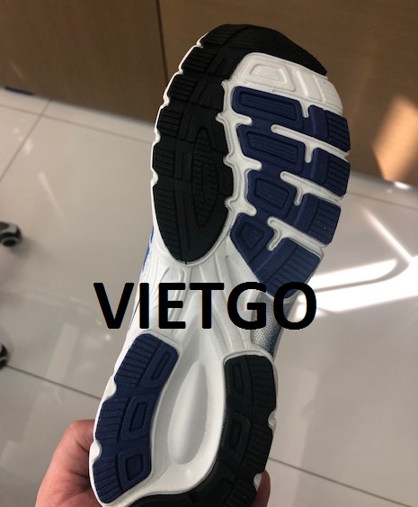 vietgo-xuất-khẩu-giày-thể-thao-tới Ý vietgo-xuất-khẩu-giày-thể-thao-tới Ý